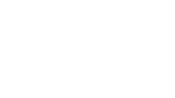 hosting plesk chile