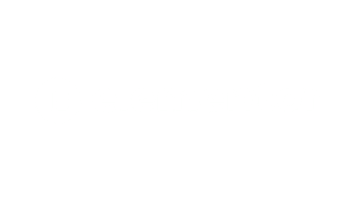 logo elementor